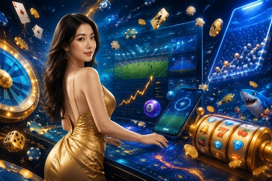 okchoi