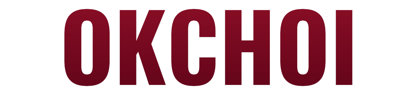 okchoi